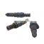 diesel engine Parts 2872405 Injector Nozzle for cqkms ISX15 485ST ISX15 CM2250  Aalborg Denmark