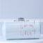 FF5767 FUEL FILTER for EQ3161GX diesel engine Osnabruck Germany FF5488