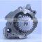 3609833 Lubricating oil pump for cummins NT855-C diesel engine spare Parts nta855-c manufacture factory sale price in china