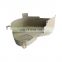 3022184 Belt Guard for cummins  NT-855-M NH/NT 855  diesel engine spare Parts  manufacture factory in china order
