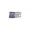 100269 Clamp for cummins  cqkms C8.3-A 6C8.3 diesel engine spare Parts  manufacture factory in china
