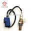 100% professional 226A0-8J001 oxygen sensor,  oxygen sensor 226A0-8J001