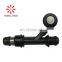boquilla del inyector de combustible 25322180, bico injetor de combustivel 25322180, Fuel injector nozzle 25322180