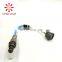 100% professional High quality best price Oxygen Sensor 36532-PPA-004