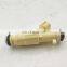 PAT new 35310-2G100/353102G100 Fuel Injector For Tucson Forte 2.0L