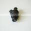 High quality fuel injector for OPEL Vectra / SAAB / VAUXHALL oem: 90536149