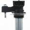 China auto parts supplier ignition coil 12583514