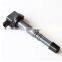 High Quality Ignition Coil 30520-R40-007
