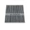 Cabin Air Filter with Activated Carbon AC Clean Replace 80292-SDA-A01