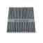 Cabin Air Filter With Activated Carbon AC Clean Replace 80292-SDA-A01