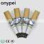 High Performance V-Power Spark Plug 22401-53J06 BKR6EY
