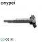 High quality 90919-02256 ignition coil pack