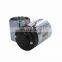 3 hp electric motor 24volt for hydraulic pump
