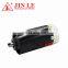 Lifting DC Motor with brush 0.8kw 12V 80mm