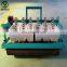 5 Rows  Garlic Seeder planter machine for sale