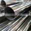 316Ti Stainless Steel Square Tube/316Ti Stainless Steel Square Pipe