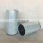 Manufacturer OEM Excavator Engine Parts Spin-on Racor Fuel Filter 65.12503-5100