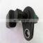 Cheap Price Auto Automotive Parts oe 55352609 For OPEL VECTRA Ckp Crank Crank Sensor