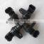 New Arrival CKP sensor ZJ01-18-221  for MAZDA 3/BK/BL MAZDA 2/DE 1.6  Crankshaft Position Sensor