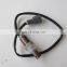 Japanese quality auto parts 89467-33160 8946733160 For 06-12 Lexus ES240/350 Camry Part Air Fuel Ratio Sensor Oxygen Sensor