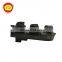 Car Parts Lowest Price Warranty One Year Window Switch 84820-0K071 For  Auto Car