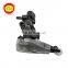 Auto OEM MB618320 Brake Load Sensing Proportioning Valve For L200 Parts