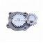 Genuine Engine Parts Lubrication Oil Pump Assembly 5313086 ISDE Diesel Engine