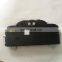 Instrument cluster assembly 3820010NA01/F for FAW J6