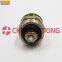 Zexel 12V Solenoid-3126b caterpillar engine solenoid
