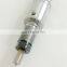 0445120309 Original Diesel Fuel Injector For  Dci 11 Engine D5010222559