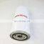 Kalmar oil filter Spin-on oil filter 923726.0080