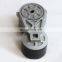 High Quality ISZ Timing Belt Tensioner 2874377
