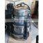 Spare Parts Muffler Assy Post Processor Assembly 1205920-KG1NO