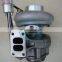 ISLE ISL8.9 Diesel Engine Turbocharger HX40W Turbocharger For Truck 4045055 4045054
