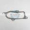 Original and Aftermarket ISDE Engine Parts HX27W Turbocharger Exhaust Outlet Connection Gasket 4896254