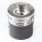 Diesel Engine Spare Parts Piston 65.02501-0773