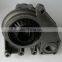QSX15 / ISX15 engine water pump 4024886 4089909 4089908 3101331 3681580 5484601 4920464