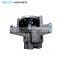 K50 construction machinery engine lubrication Oil Pump 3627921