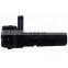 BF4M1013 engine speed sensor 0118-2850 1182850 01182850