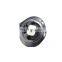 XYREPUESTOS AUTO PARTS Запчасти оптом. Подушка двигателя для Nissan Teana 11350-3TS0A