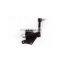 XYREPUESTOS AUTO ENGINE PARTS Repuestos Al Por Mayor Steering Parts Idler Arm for Toyota 45490-39365