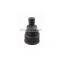 XYREPUESTOS AUTO PARTS Repuestos Al Por Mayor High quality ball joint for Mazda BK3P-34-300D