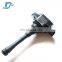 Quality Ignition coil OEM NO UF659 UF-659 IGC0-084 IGC0084 X1CB-B20P X1CBB20P 22448-1KC0A 22448-1KC0A