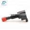 Ignition Coil 30520-PWC-003 30520-PWC-S01 CM11-110