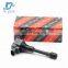 Ignition Coil Assy OEM 22448-JN10C