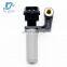 Crankshaft Position Sensor  1143723 2S7Q6C315AC for Transit 02-06