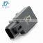 MAP Sensor-Intake Manifold Pressure OEM DN15H295BB