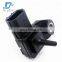 1865A035 MAP Manifold Air Intake Pressure Sensor for L200 KB4T 2.5TD