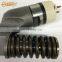 GP injector 2490712  Diesel fuel injector  249-0712  10R3147  10R-3147 for C11  C13 Engine