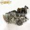 Diesel Engine 4D84 Fuel Injection Pump 4TNV88 Diesel Pump for 4D84 Engine
